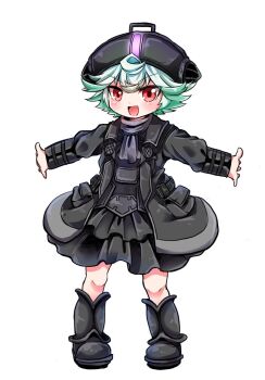 Post 7266255