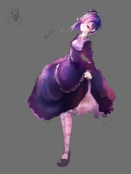 Post 12002878