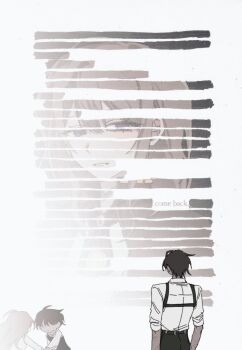 Post 13755186