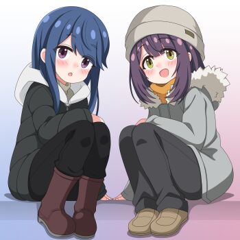 Post 15026247