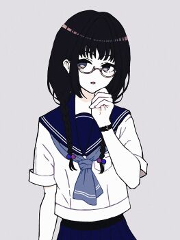 Post 10413557