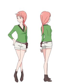 Post 12512091