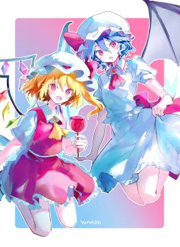 Post 14937123