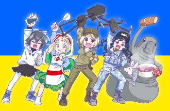Post 12116912