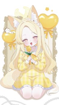 Post 15004384
