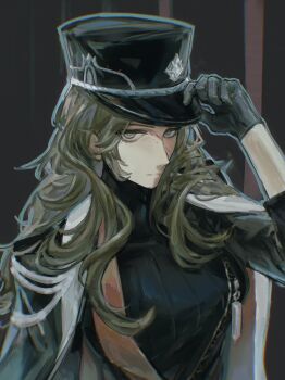 Post 13604087