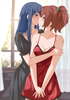 Post 10281821