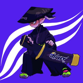 Post 10099004