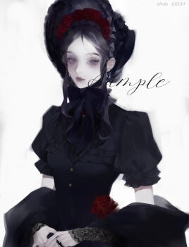 Post 14976450
