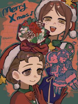 Post 14219519