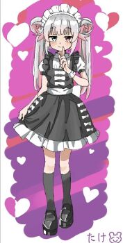 Post 10903107