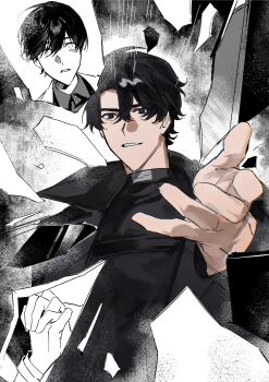 Post 14709619