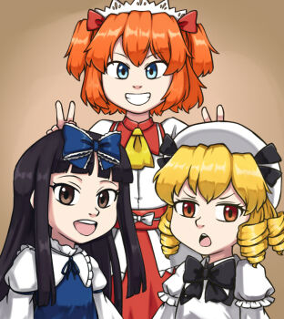 Post 14355182