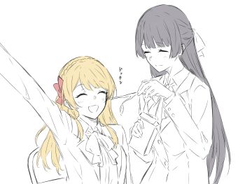 Post 13600826