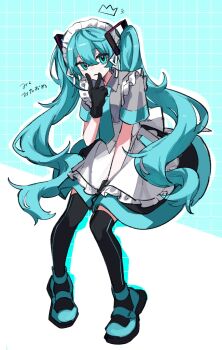 Post 14848953