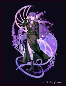 Post 12731850