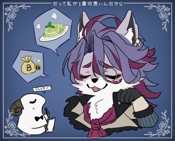 Post 14435675