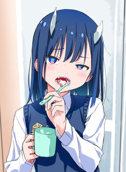 Post 13185703