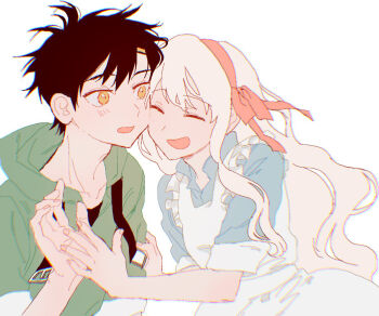 Post 13781603
