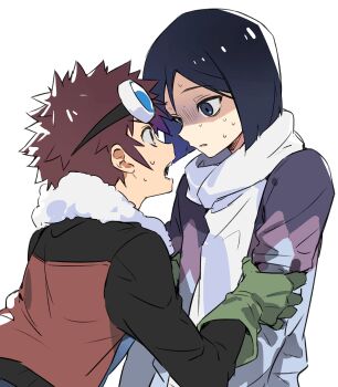 Post 14478418