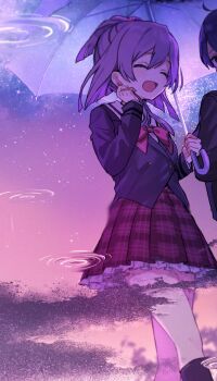 Post 11755312