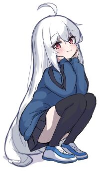Post 10289514