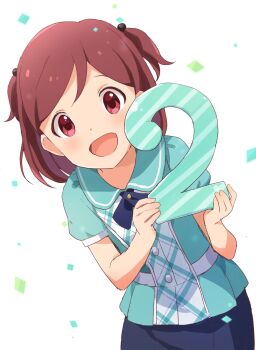 Post 10709439