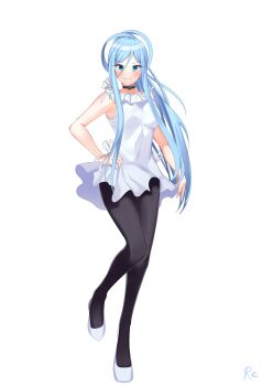 Post 10862945