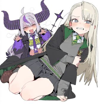 Post 15025515