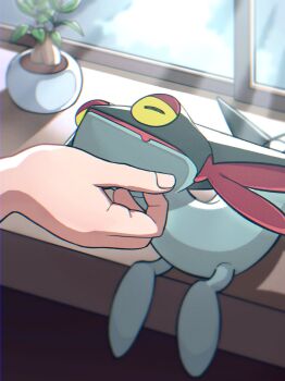 Post 9679019