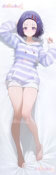 Post 14818349
