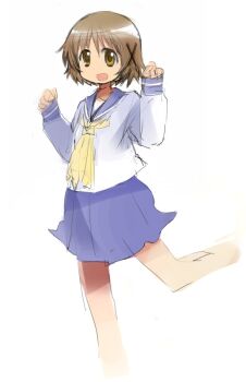 Post 12046793