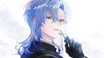 Post 12907449