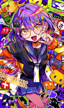 Post 11711234