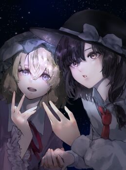 Post 14886041