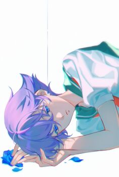 Post 8047707