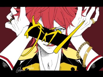 Post 14885704