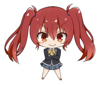 Post 15032361