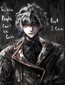 Post 14923419