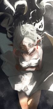 Post 14133175
