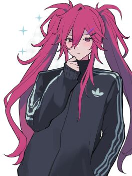 Post 14790319