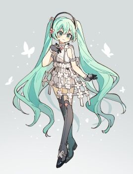 Post 12681888