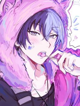 Post 8699855