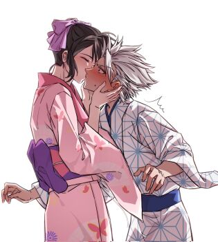 Post 14716044