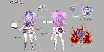Post 12119099