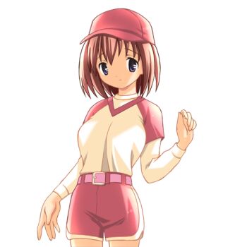Post 14007363