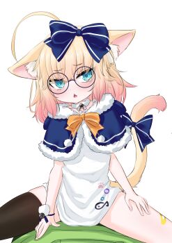Post 11939025