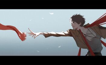 Post 14841159