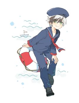 Post 10872059