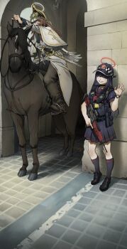 Post 11840370